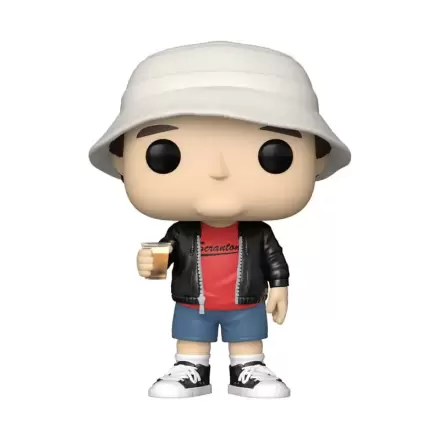 The Office US Funko POP! Television Vinyl Figura Kevin 9 cm fotografija proizvoda