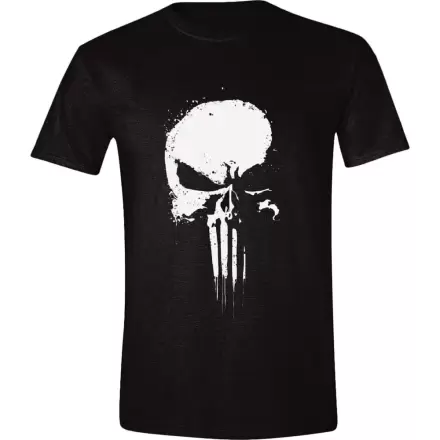 The Punisher Majica Serije Lubanja fotografija proizvoda