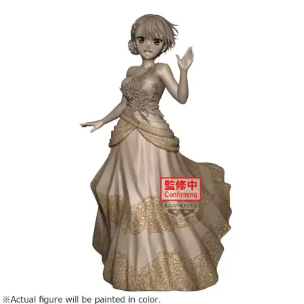 The Quintessential Quintuples Ichika Nakano figura 23 cm fotografija proizvoda