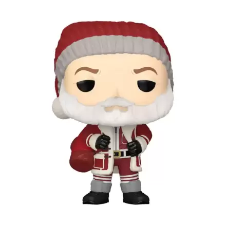 The Red One Funko POP! Movies Vinilna figura Nick 9 cm termékfotója