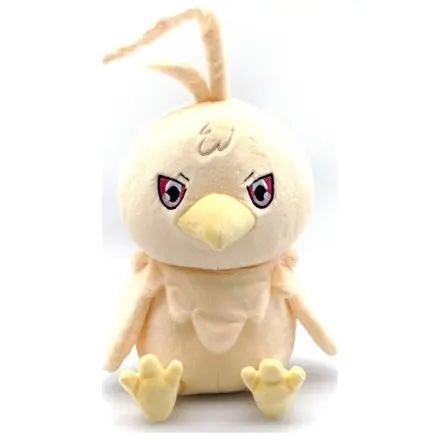 The Remarried Empress Plišana figura Queen 22 cm fotografija proizvoda