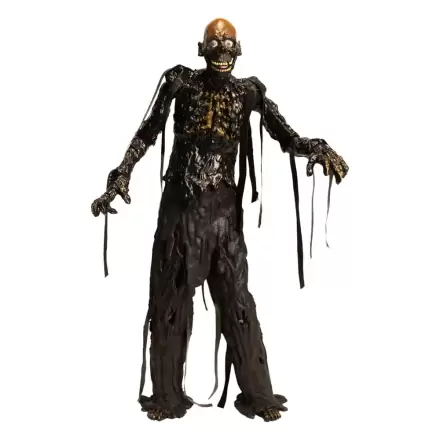 The Return of the Living Dead Akcijska figura 1/6 Tarman 30 cm fotografija proizvoda