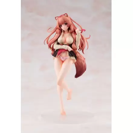 The Rising of the Shield Hero Season 3 Kip 1/7 Raphtalia Jastuk za tijelo Ver. 23 cm termékfotója