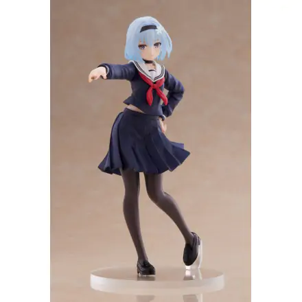 The Ryuo's Work is Never Done! Coreful PVC Kip Ginko Sora fotografija proizvoda