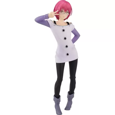 The Seven Deadly Sins: Dragon's Judgement Pop Up Parade PVC Kip Gowther 17 cm fotografija proizvoda