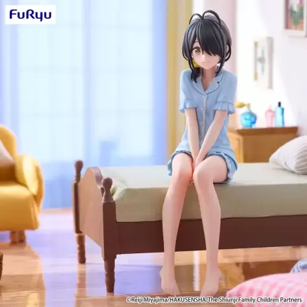 The Shiunji Family Children Kotono Shiunji Noodle Stopper figura 17 cm fotografija proizvoda