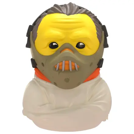 The Silence of the Lambs Tubbz mini PVC figura Hannibal Lecter 5 cm fotografija proizvoda