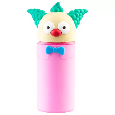 The Simpsons Krusty the Clown 3D pernica fotografija proizvoda