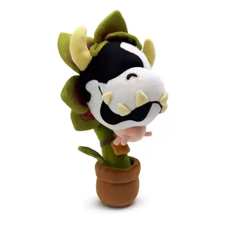 The Sims Plišana figura Cowplant 22 cm fotografija proizvoda