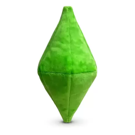 The Sims Plišana Figura Plumbob 22 centimetra fotografija proizvoda