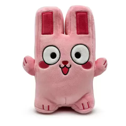 The Sims Plišana figura Freezer Bunny 22 cm fotografija proizvoda