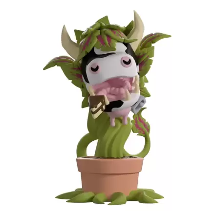 The Sims Vinilna Figura Cowplant 12 cm fotografija proizvoda
