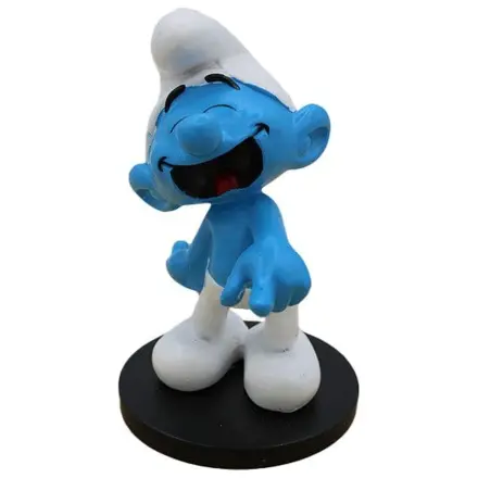 The Smurfs Kip Jokey Smurf 11 cm fotografija proizvoda