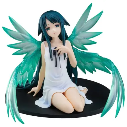 The Song of Saya Pop Up Parade PVC figura Saya L Veličina 12 cm fotografija proizvoda