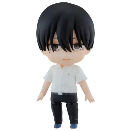 The Summer Hikaru Died Nendoroid akcijska figura Yoshiki 10 cm fotografija proizvoda