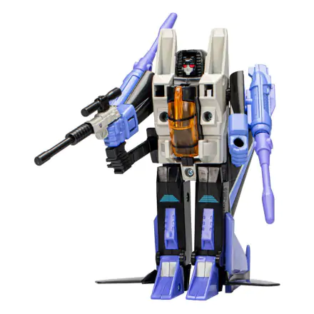 The Transformers: The Movie Retro akcijska figura Skywarp 14 cm fotografija proizvoda