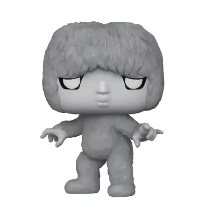 The Twilight Zone Funko POP! TV Vinilna Figura The Gremlin 9 cm fotografija proizvoda