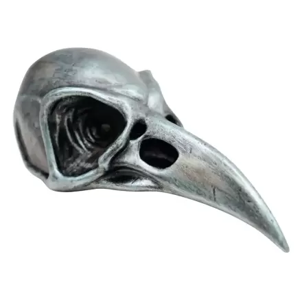 The Witcher 3 replika Crystal Skull 12 cm fotografija proizvoda