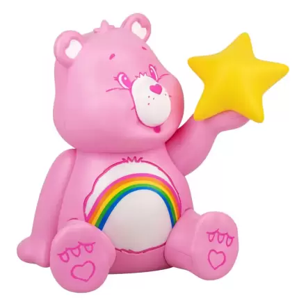 The Care Bears Svjetleći Cheer Medvjedić fotografija proizvoda