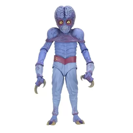 This Island Earth akcijska figura Ultimate Metaluna Mutant 18 cm fotografija proizvoda
