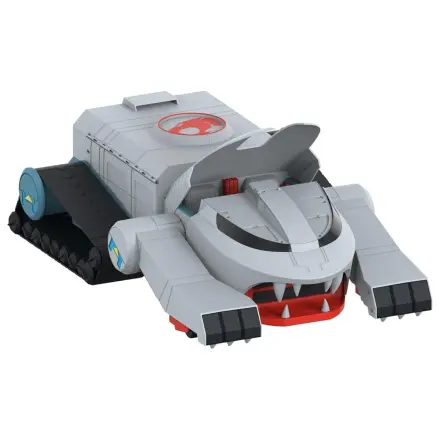 Thundercats Ultimates Vozilo Thundertank s Panthrom (igračka) fotografija proizvoda