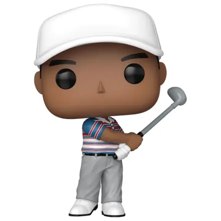 Tiger Woods Funko POP! Golf Vinyl figura turnirski debi 1992 9 cm fotografija proizvoda
