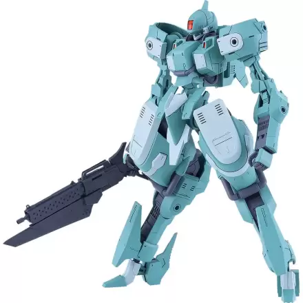 Titanomachia Moderoid plastični model komplet 1/48 Side:GR Vector 18 cm fotografija proizvoda