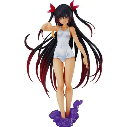 To Love-Ru Darkness Pop Up Parade PVC statua Nemesis 18 cm fotografija proizvoda