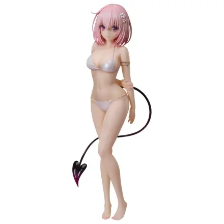 To Love-Ru Darkness serija kupaćih kostima PVC statua 1/4 Momo Belia Deviluke Muse Color Ver. 36 cm fotografija proizvoda