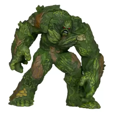 Todd's Mods DC Direct Collector Vinilna figura Swamp Thing 11 cm termékfotója