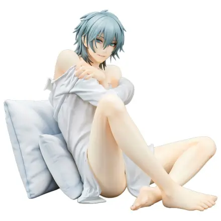 Togainu No Chi PVC figura 1/7 Akira 14 cm fotografija proizvoda