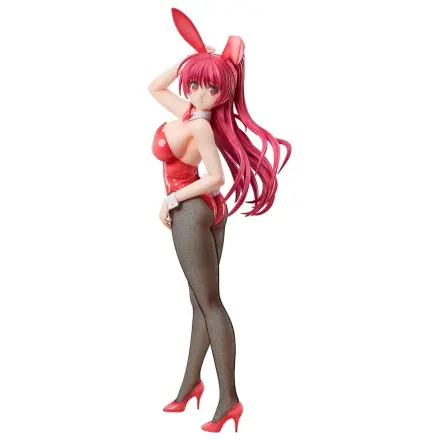 ToHeart2 PVC figura 1/4 Tamaki Kousaka: Bunny Ver. 47 cm fotografija proizvoda