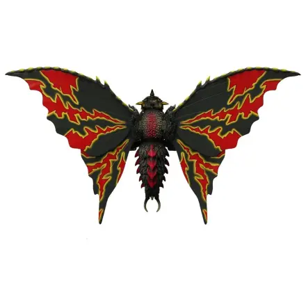 Toho Ultimates Akcijska figura Val 05 - Battra 23 cm fotografija proizvoda