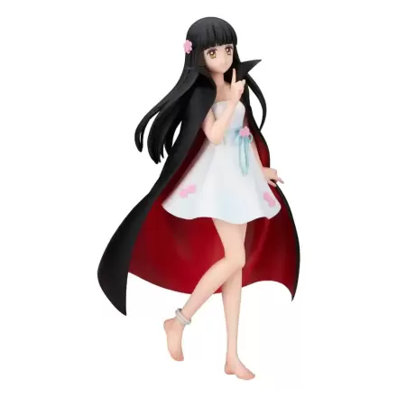 Tokimeki Tonight PVC Kip 1/7 Ranze Eto 20 cm fotografija proizvoda