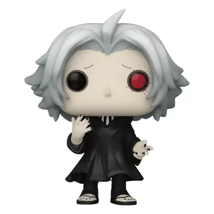 Tokyo Ghoul:re POP! Animation Vinyl Figura Owl 9 cm termékfotója