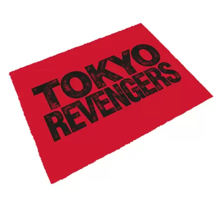 Tokyo Revengers logo otirači za vrata termékfotója