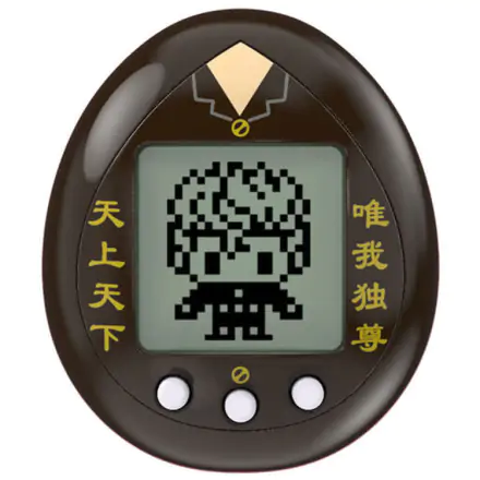 Tokyo Revengers Tokkofuku Tamagotchi termékfotója