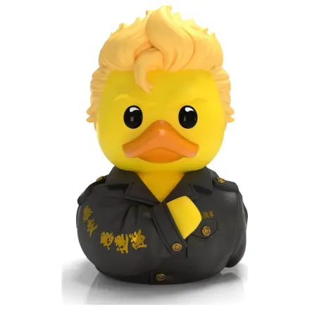 Tokyo Revengers Tubbz PVC figura Takemichi Hanagaki Kolekcionarsko izdanje 10 cm fotografija proizvoda