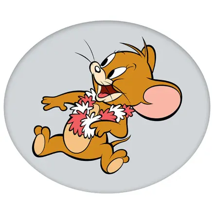 Tom and Jerry Garland Shaped Jastuk, Ukrasni Jastuk fotografija proizvoda