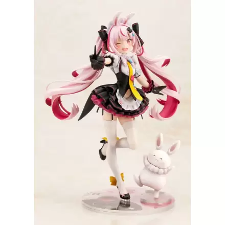 Tomari Mari PVC Kip 1/7 Tomari Mari 24 cm termékfotója