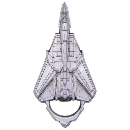 Top Gun Otvarač za boce F-14 Limited Edition fotografija proizvoda