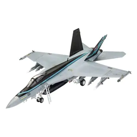 Top Gun: Maverick komplet modela 1/48 Maverickov F/A-18E Super Hornet 38 cm fotografija proizvoda
