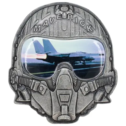 Top Gun Medallion Limited Edition kaciga fotografija proizvoda