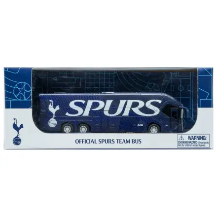Tottenham 2025 / 26 Autobus fotografija proizvoda