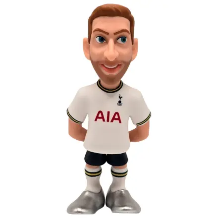 Tottenham Hotspur Kulusevski figura minix 12cm fotografija proizvoda