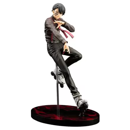 Tougen Anki ARTFXJ Statua 1/8 Naito Mudano 24 cm fotografija proizvoda
