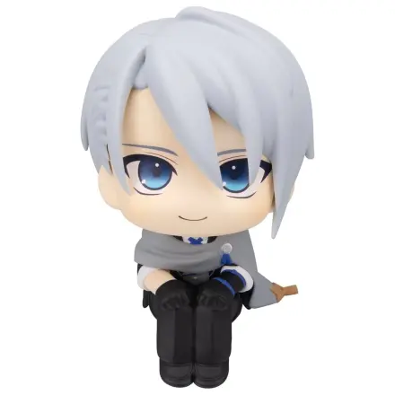 Touken Ranbu-ONLINE Look Up PVC figura Chougi Yamanbagiri 11 cm fotografija proizvoda