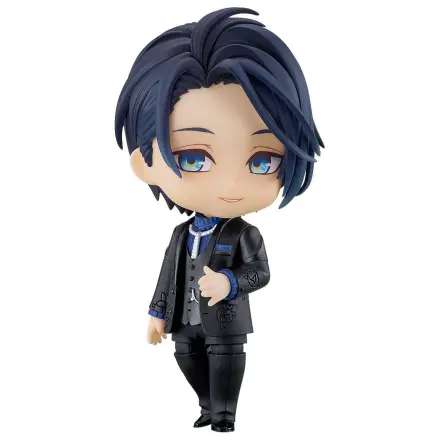 Touken Ranbu Online Nendoroid akcijska figura Munechika: Ceremonial Attire Ver. 10 cm fotografija proizvoda