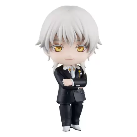 Touken Ranbu Online Nendoroid Akcijska figura Tsurumaru Kuninaga: Ceremonial Attire Ver. 10 cm fotografija proizvoda