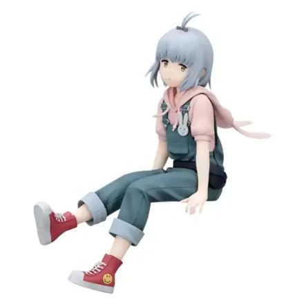 Touring After The Apocalypse Airi Noodle Stopper figura 14 cm fotografija proizvoda